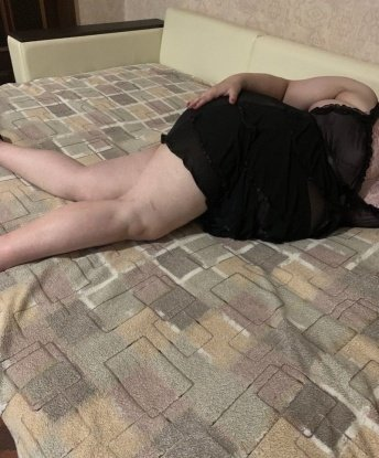 Страстная кокетка приглашает в гости для ярких встреч и необузданных страстей. Буду как ты захочешь - нежная и ласковая или горячая и дикая. Ты выбираешь! 4473, 36 лет