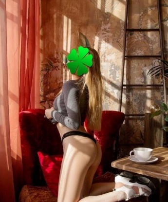 Яркая рыжая красотка ждет встречи с состоятельным мужчиной. Подарю незабываемое удовольствие и массу положительных эмоций. Обещаю, не пожалеешь! 6769, 23 года