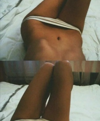 Приглашаю в гости щедрого и воспитанного мужчину на незабываемые встречи. Я создана для того, чтобы дарить удовольствие и радость своему партнеру. Ты ощутишь всю мою страсть и желание угодить тебе. Позволь мне порадовать тебя! 8387, 25 лет